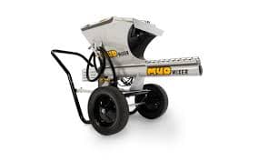Concrete - Paving - and Masonry